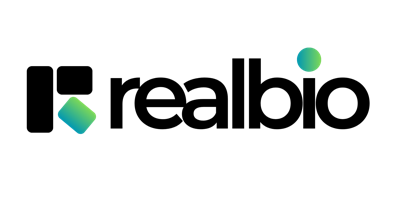 RealBio