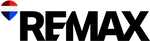 RE/MAX Logo